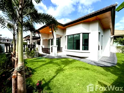 Houses for sale Phuket : House 5675930
