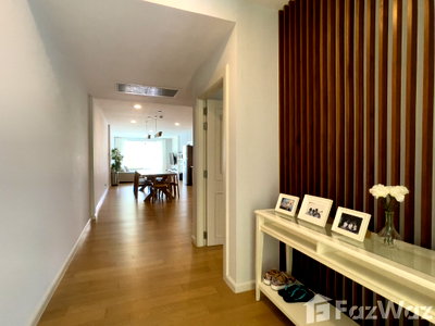 ขายคอนโด : ขาย คอนโด 2 ห้องนอน ในโครงการ มาลิบู เขา เต่า 1096724