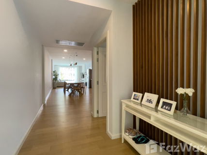 Modern Coastal 2 BR Pool View Malibu Kao Tao Fully Furnished 1096724