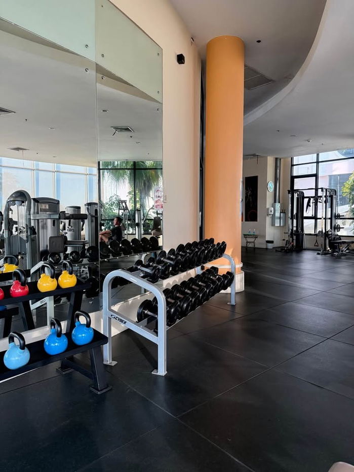 รูป 🏢 ขายคอนโด : Supalai Casa Riva (ศุภาลัย คาซ่า ริวา)    รหัสทรัพย์ | 📌LNP-C9401  - รูปที่ 20/20