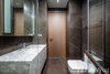listing thumbnail image 28