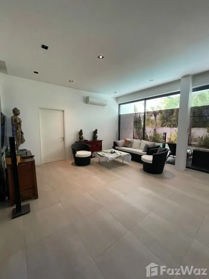 รูป วิลล่าให้เช่า 3 ห้องนอน ในโครงการ ลา ลัว รีสอร์ต แอนด์ เรสซิเดนซ์ 1161908 - รูปที่ 6/16