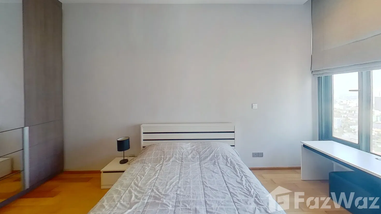 picture 1 Bedroom Condo for sale at Keyne  43533 - 3/5