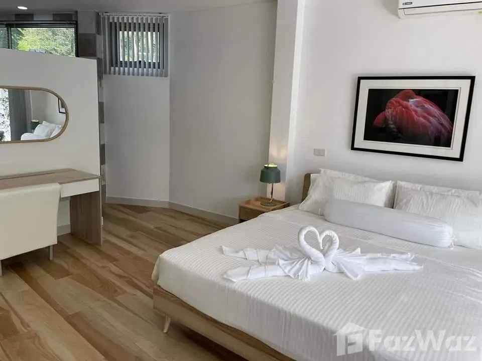 picture 4 Bedroom Villa for rent in Kathu, Phuket 5715859 - 8/20