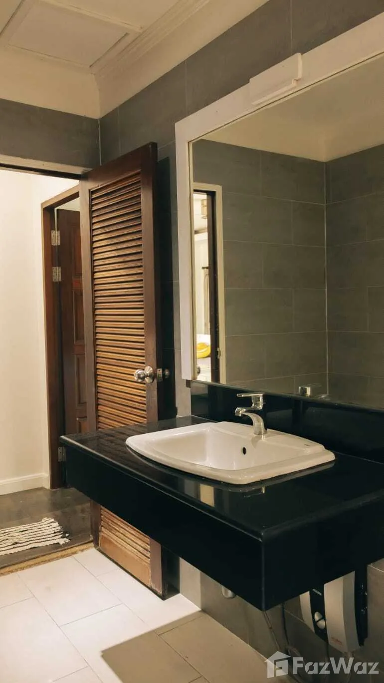 2 Bedroom Villa for rent in Choeng Thale, Phuket  5362652 - image 6