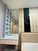 listing thumbnail image 20