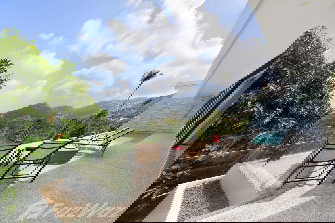 picture 5 Bedroom Villa for sale in Bo Phut, Surat Thani 5668449 - 6/38