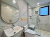 listing thumbnail image 30