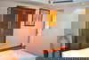 listing thumbnail image 16