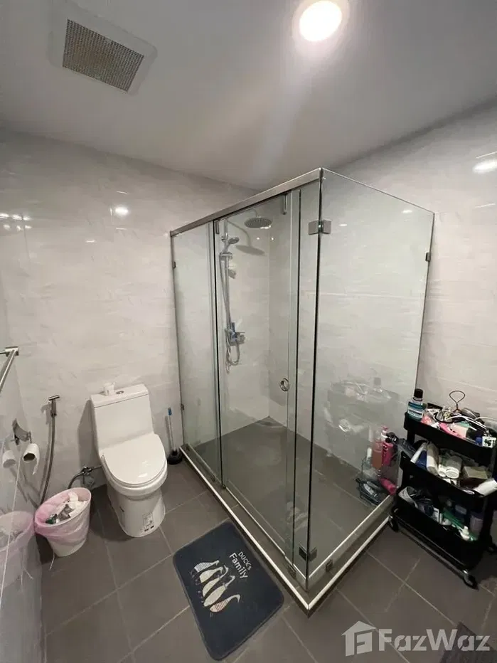 รูป ขาย ทาวน์เฮ้าส์ 2 ห้องนอน ใน สวนหลวง, กรุงเทพมหานคร 5682424 - รูปที่ 7/20