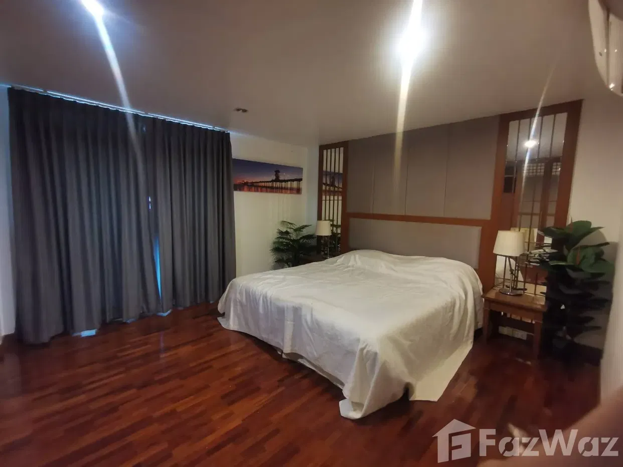 รูป ขาย คอนโด 1 ห้องนอน ในโครงการ เดอะ รูฟ การ์เด้น อ่อนนุช 1165506 - รูปที่ 4/11