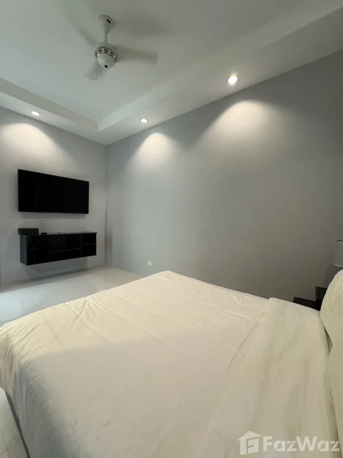 รูป วิลล่าให้เช่า 3 ห้องนอน ใน ฉลอง, ภูเก็ต 5697082 - รูปที่ 16/31