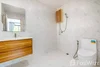 listing thumbnail image 18