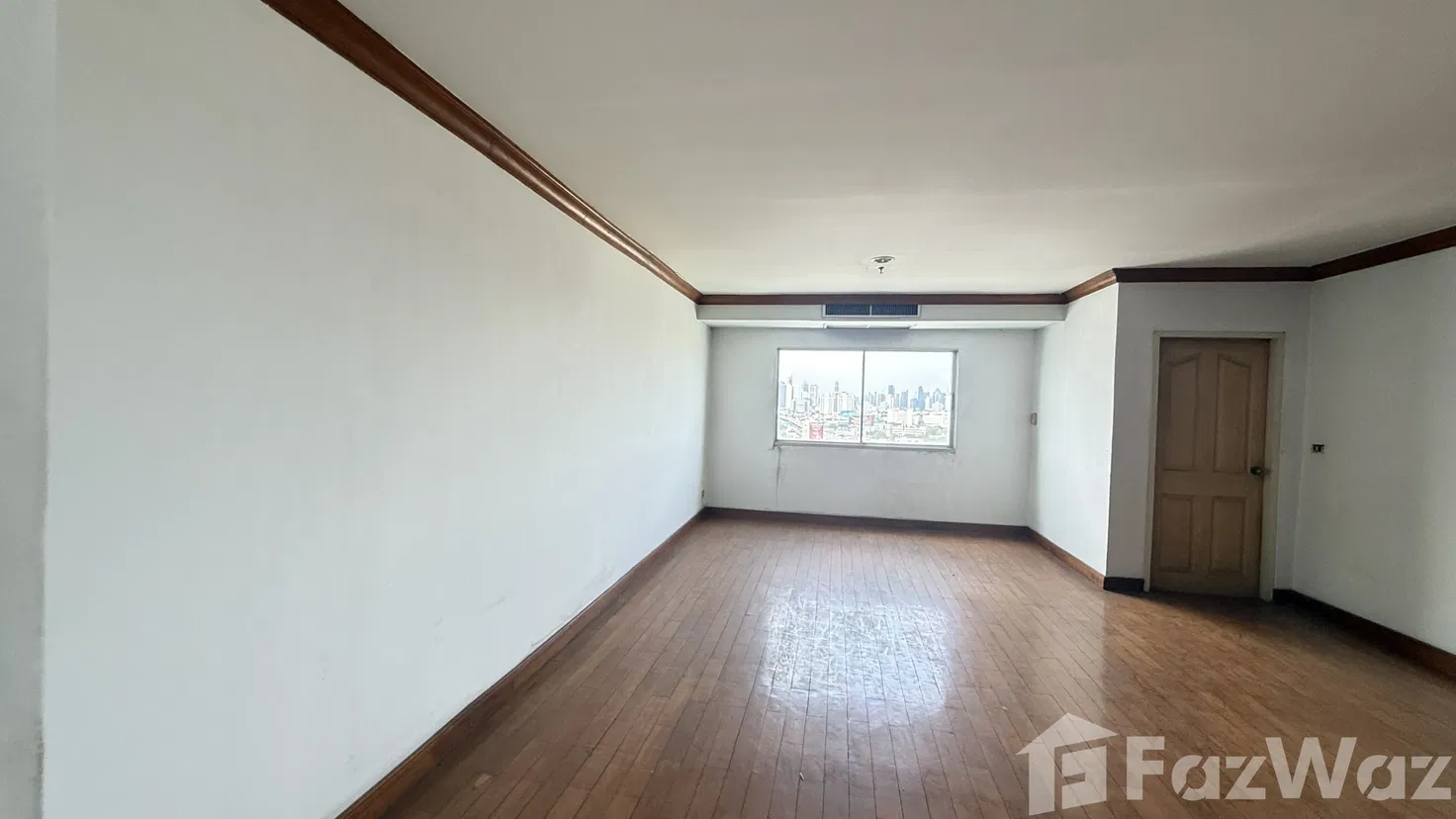 picture Three Beds Condo For Sale in Nanglinchi 5672361 - 17/24