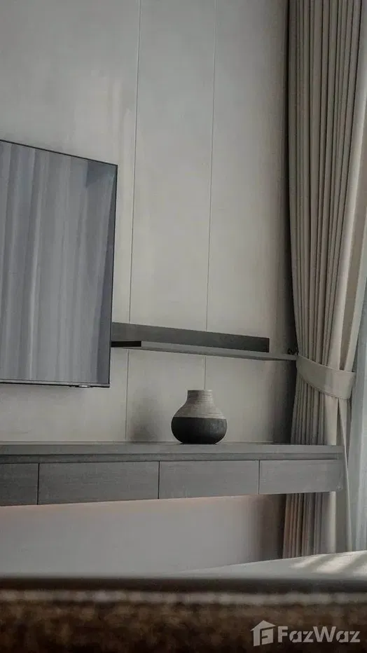 picture 2 Bedroom Condo for sale at Laviq Sukhumvit 57  1740630 - 8/13