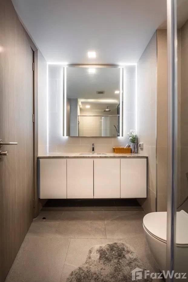picture 3 Bedroom 𝗦𝗲𝗿𝗲𝗻𝗶𝘁𝘆 𝗥𝗲𝘀𝗶𝗱𝗲𝗻𝗰𝗲 𝗝𝗼𝗺𝘁𝗶𝗲𝗻 5672341 - 3/18