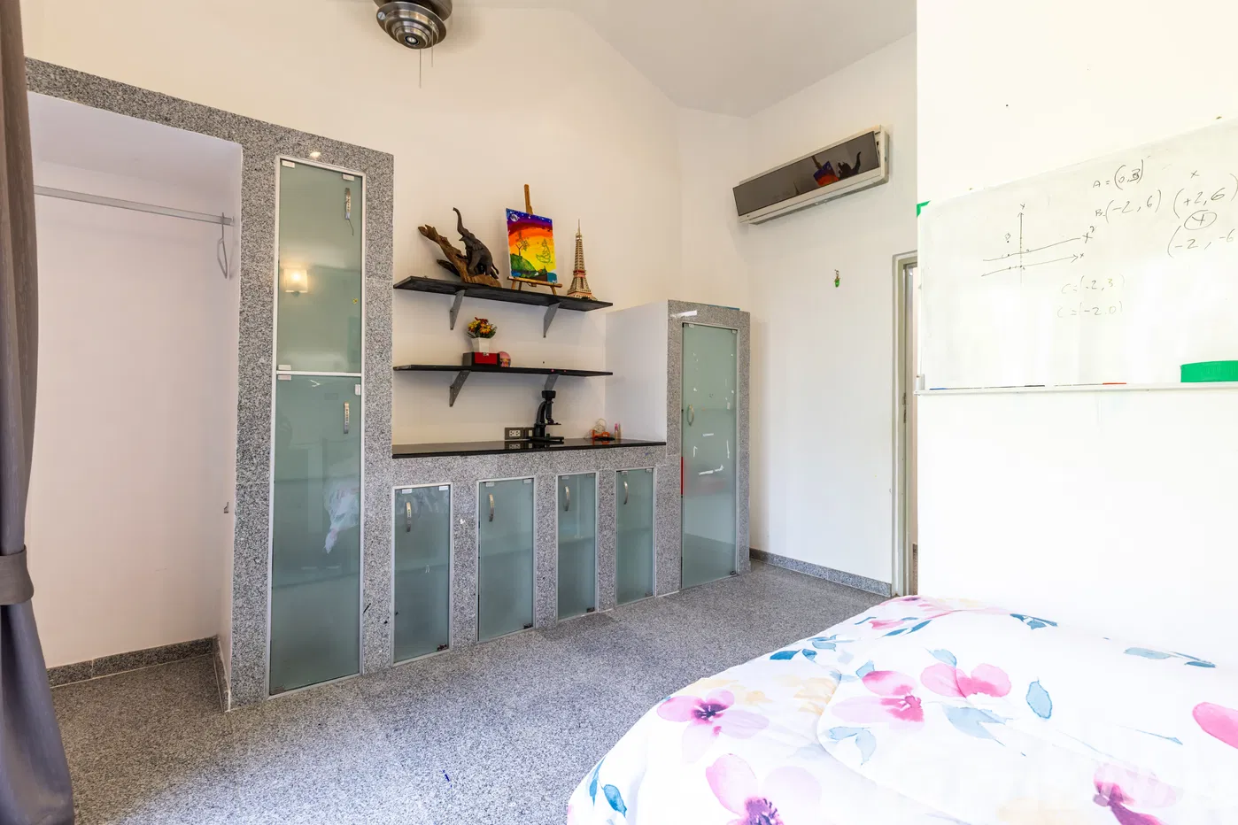 picture 5 Bedroom Villa for rent in Rawai, Phuket  2665056 - 17/37