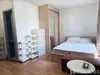 listing thumbnail image 4