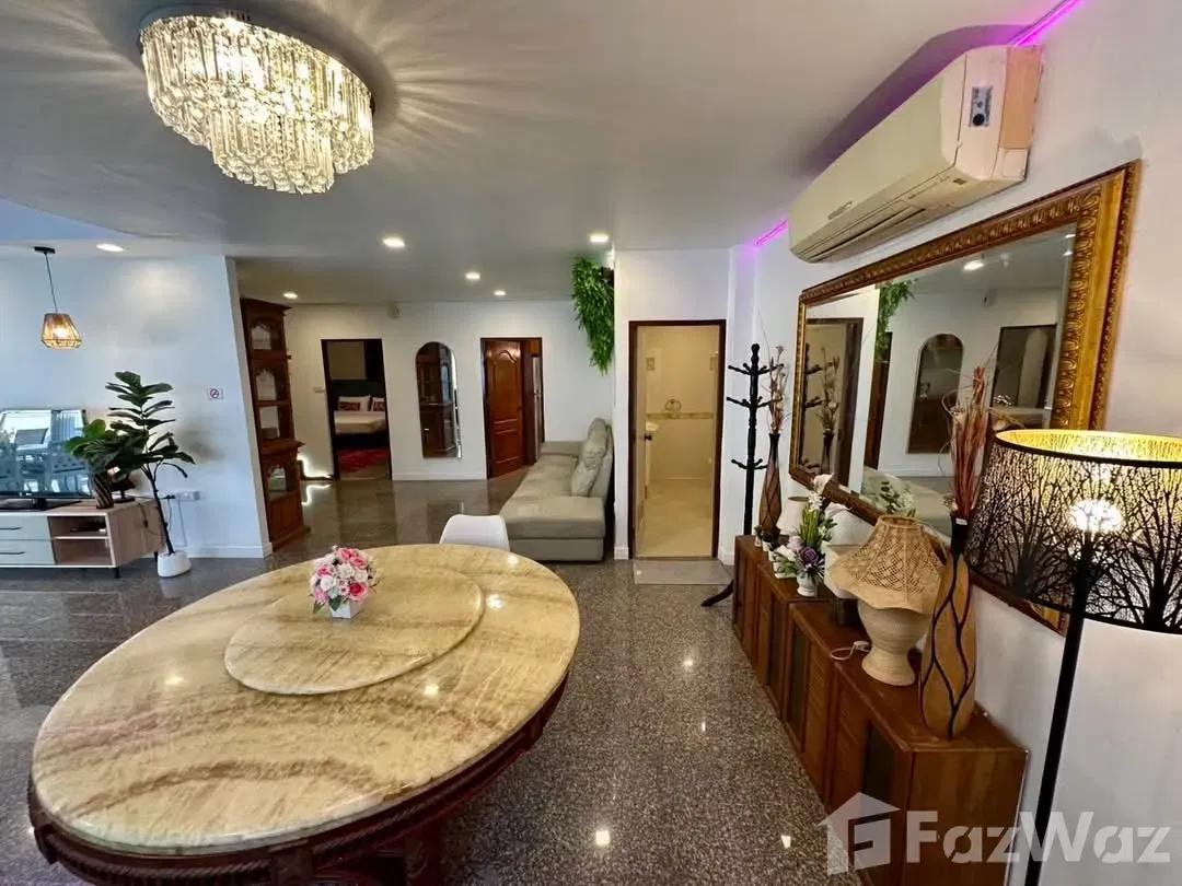 รูป บ้านเดี่ยวให้เช่า 5 ห้องนอน ในโครงการ เอกมงคลชัยพฤกษ์ 2 5350287 - รูปที่ 6/17