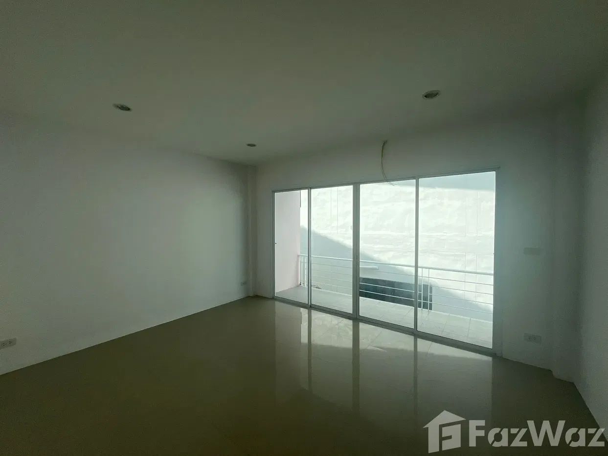 picture 4 Bedroom Townhouse for sale in Bo Phut, Surat Thani  5577203 - 13/16
