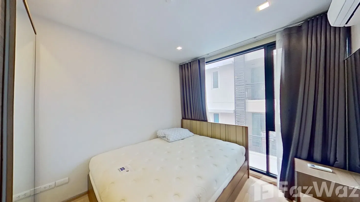 picture Quiet Building and Modern Design for Sale and Rent 1667994 - 5/15