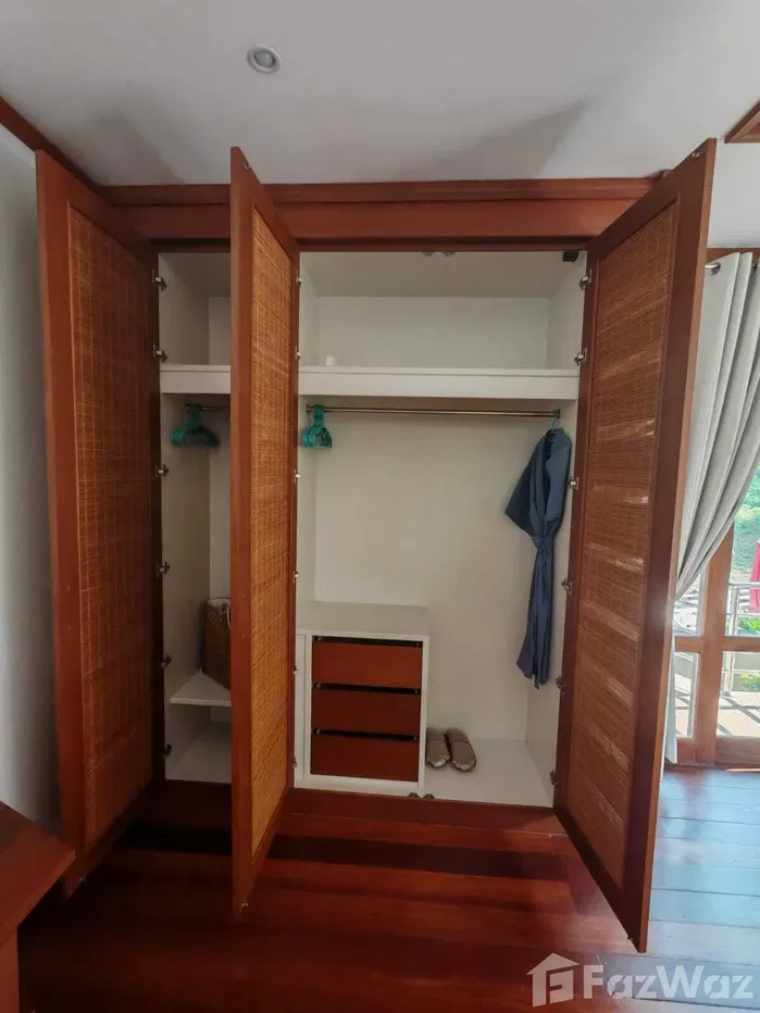 picture House 4 Bedrooms 3 Bathrooms for Rent in Tongson Bay 1987307 - 33/49