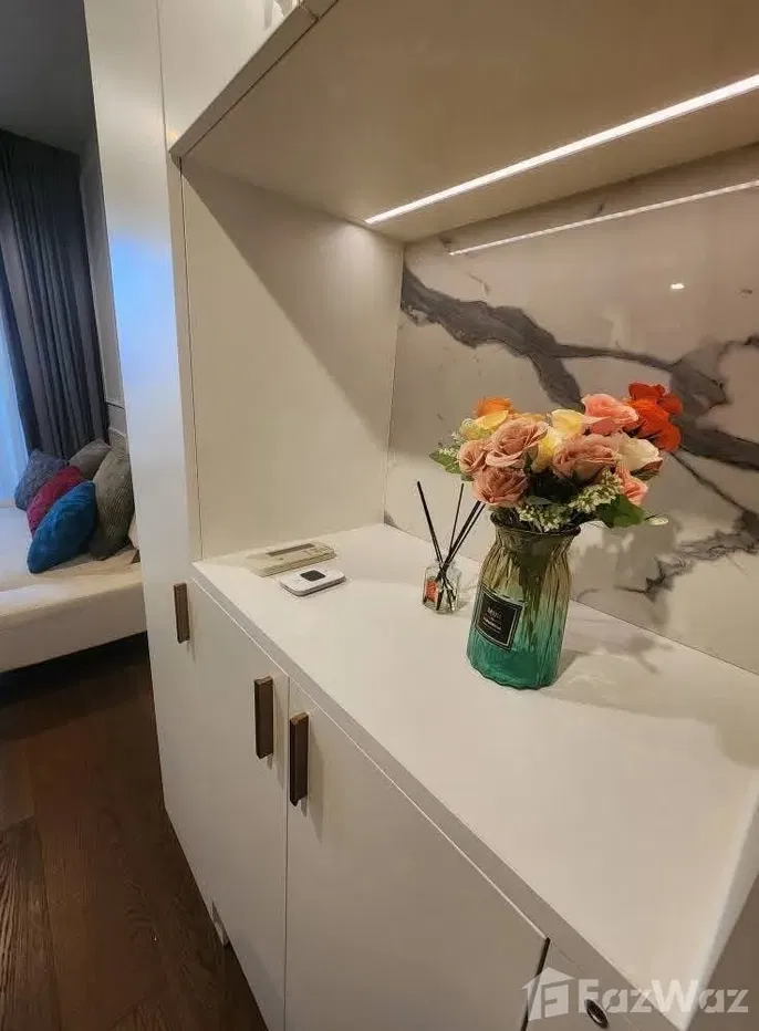 picture For Rent – IDEO Q Sukhumvit 36 5722582 - 9/34