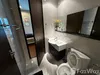 listing thumbnail image 31