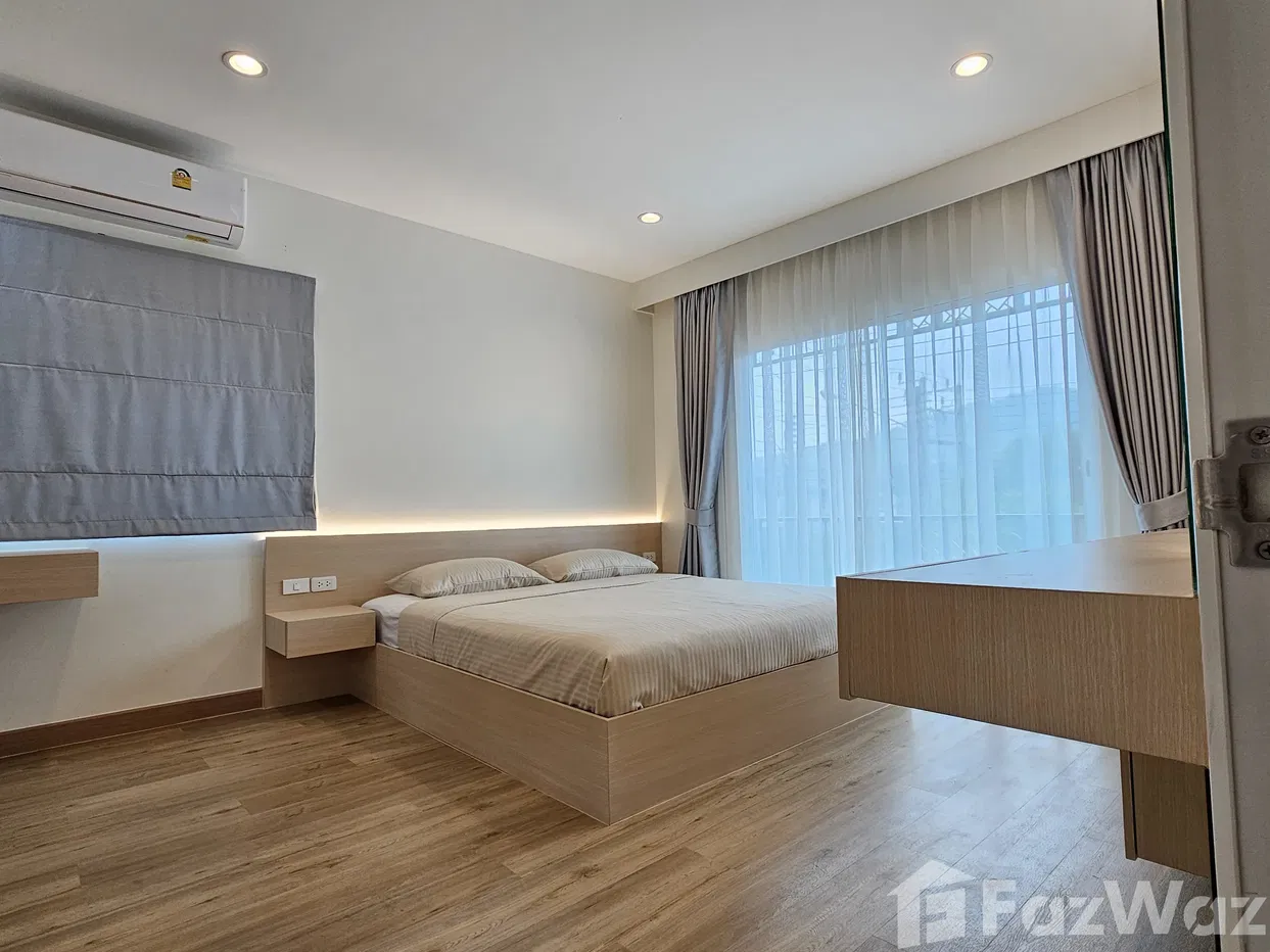 picture Peace of Mind Living, Furnished Modern 3-Bedroom Home 5692095 - 19/37