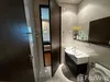 listing thumbnail image 34