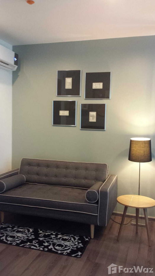 picture Gadgets, Glamour, & Glitz: Ready-Made Condo at The Base Park East 572520 - 2/9