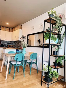 2 bedroom 2 bathroom for rent 5363691