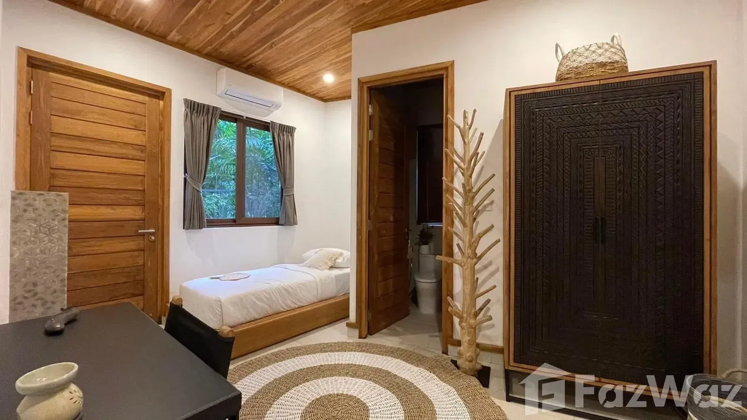 picture 10 Bedroom Villa for rent in Bo Phut, Surat Thani 5668978 - 20/32