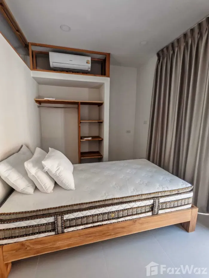รูป ขาย วิลล่า 6 ห้องนอน ใน มะเร็ต, สุราษฎร์ธานี 5367058 - รูปที่ 43/50