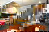 listing thumbnail image 2