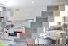 listing thumbnail image 9