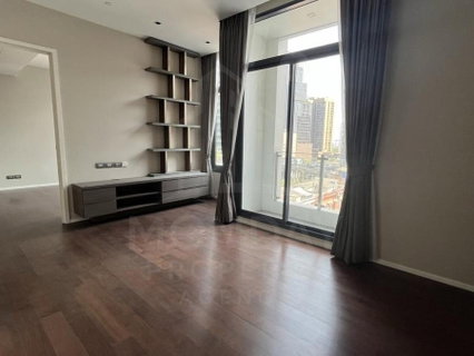 รูปภาพ 📌 Urgently for rent : The Diplomat 39 beautiful room, fully furnished, ready to move in. MD-91526