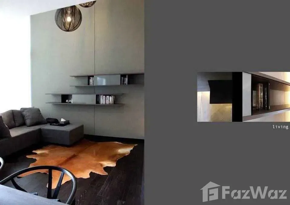 picture VILLA RATCHATHEWI DUPLEX 5680362 - 2/5