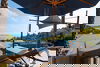 listing thumbnail image 20