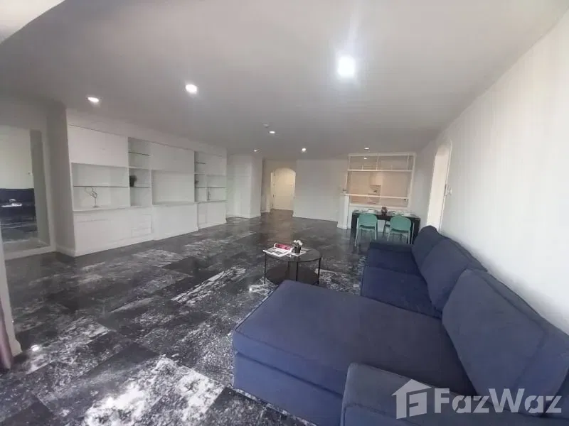 picture 2 Bedroom 2 Bathroom large condo for rent 1711648 - 4/15