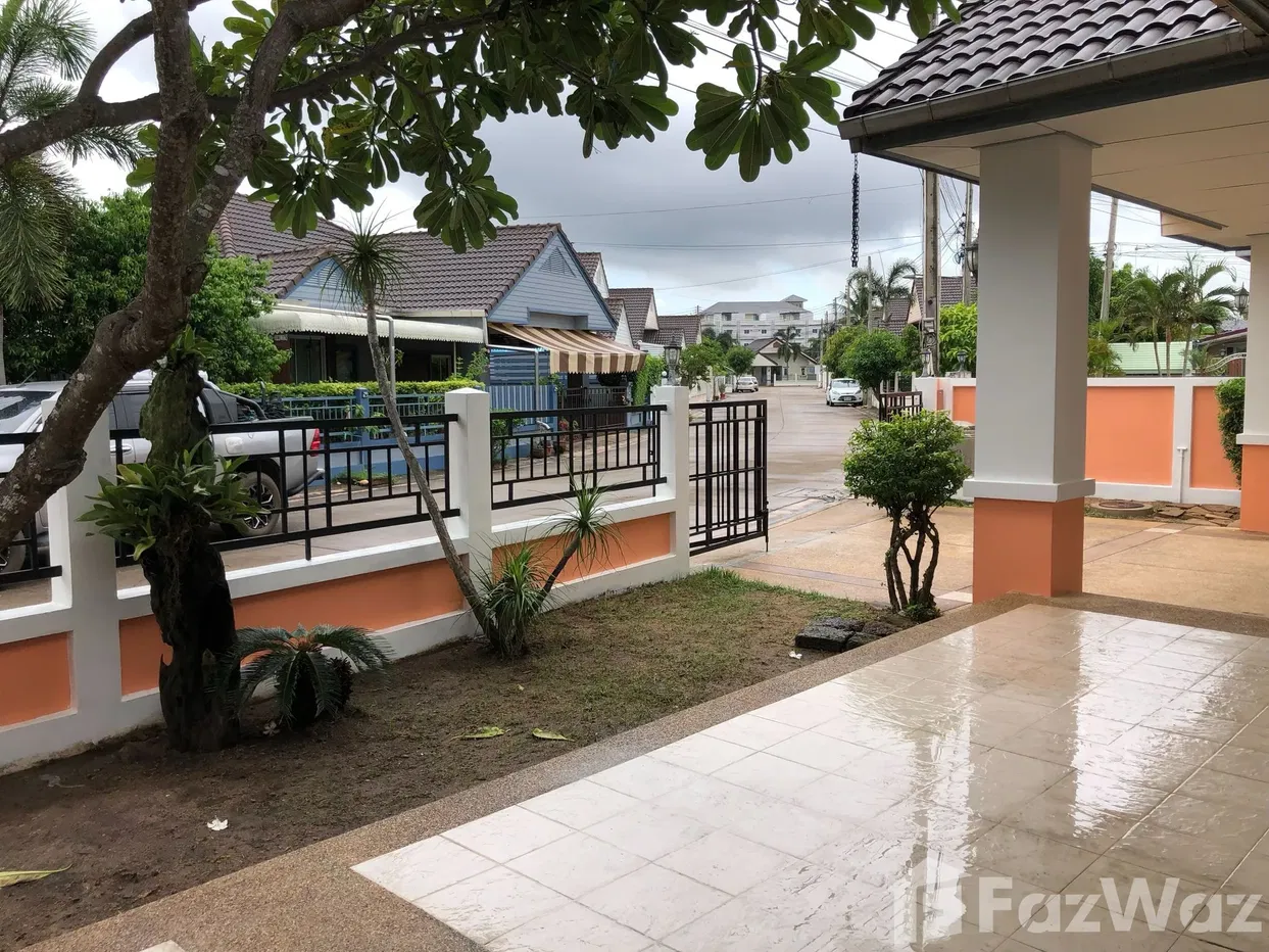 picture 3 Bedrooms (3 air conditioners included) 2 Bathrooms 5345233 - 7/7