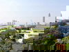 listing thumbnail image 17