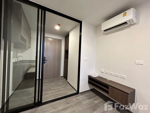 1 Bedroom Condo for sale at The Origin Ladprao Bangkapi  1724756