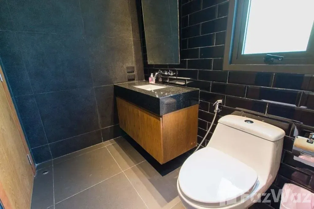 รูป Coco Kamala Phuket Villas For Sale 5717268 - รูปที่ 30/36