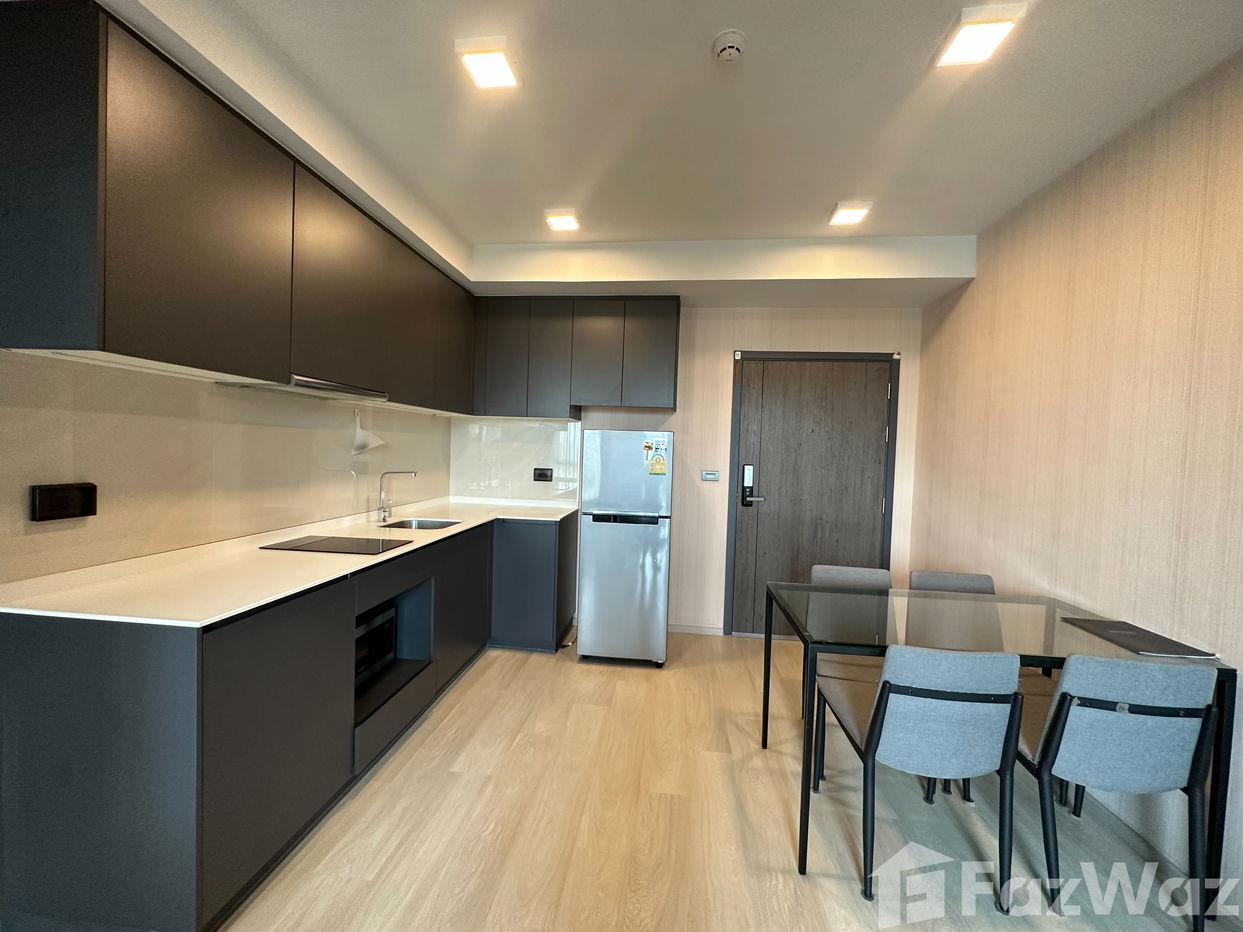 รูป ขาย คอนโด 2 ห้องนอน ในโครงการ เวนิโอ สุขุมวิท 10 1679676 - รูปที่ 3/16