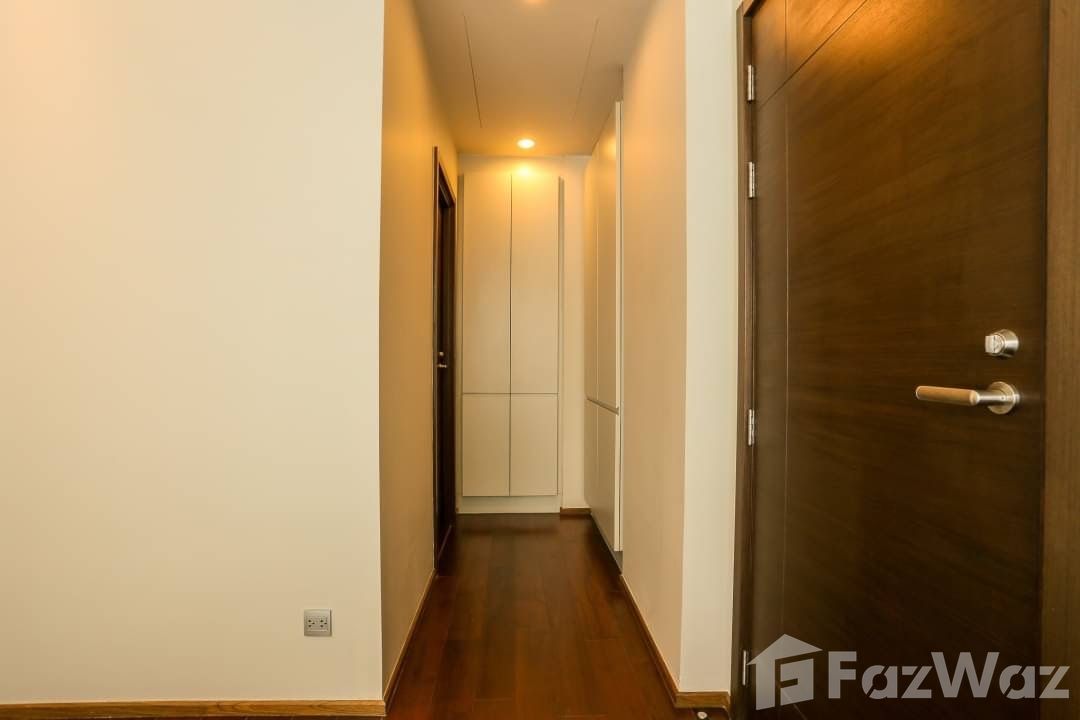 picture 1 Bedroom Condo for rent at Quattro By Sansiri 1991091 - 13/13