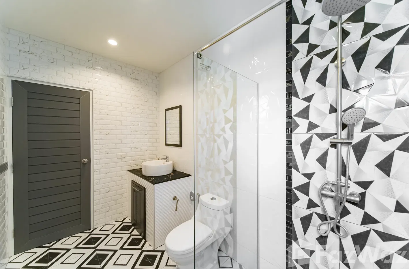 รูป วิลล่าให้เช่า 3 ห้องนอน ใน แม่น้ำ, สุราษฎร์ธานี 5714637 - รูปที่ 12/29