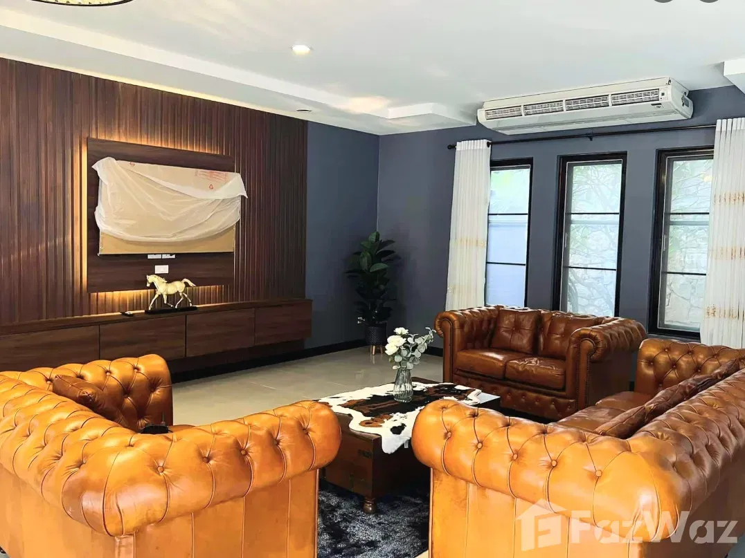 รูป วิลล่าให้เช่า 3 ห้องนอน ใน ราไวย์, ภูเก็ต 5717420 - รูปที่ 5/13