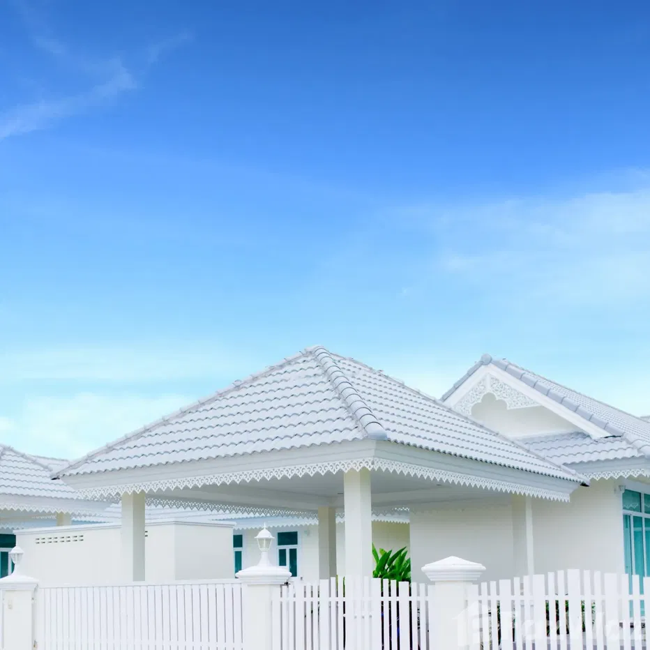 รูป ขาย วิลล่า 3 ห้องนอน ในโครงการ ไนซ์ บรีซ 9 5727976 - รูปที่ 3/11