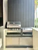 listing thumbnail image 34